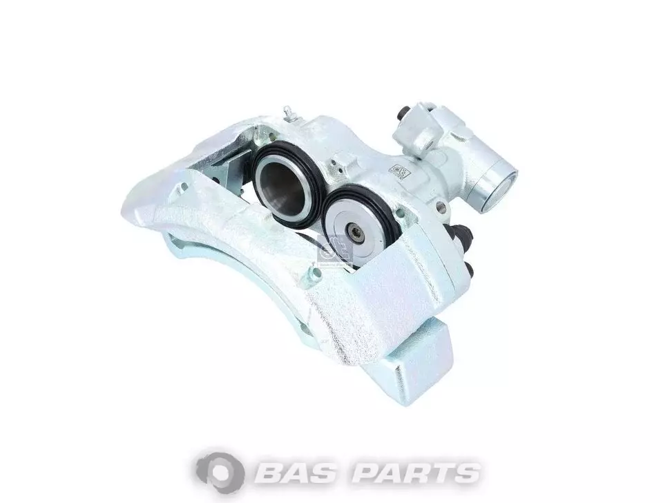 Bremssattel DT Spare Parts 04832625