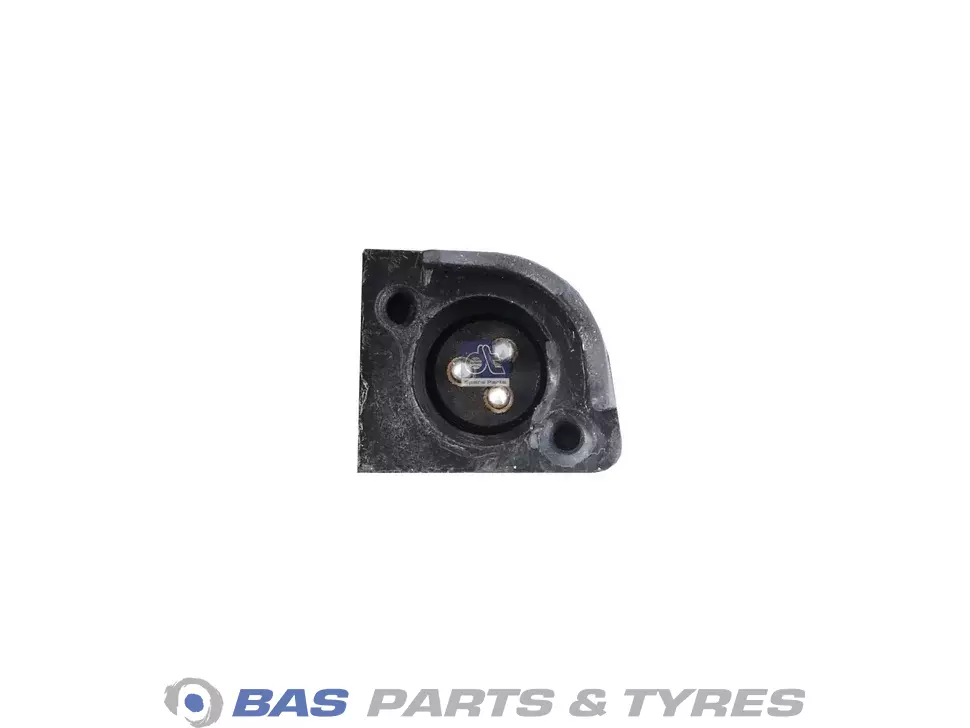 Bremssattel DT Spare Parts 41033392