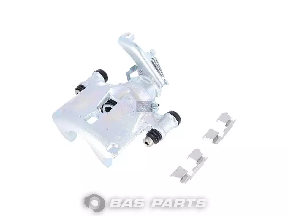 Bremssattel DT Spare Parts 42554758