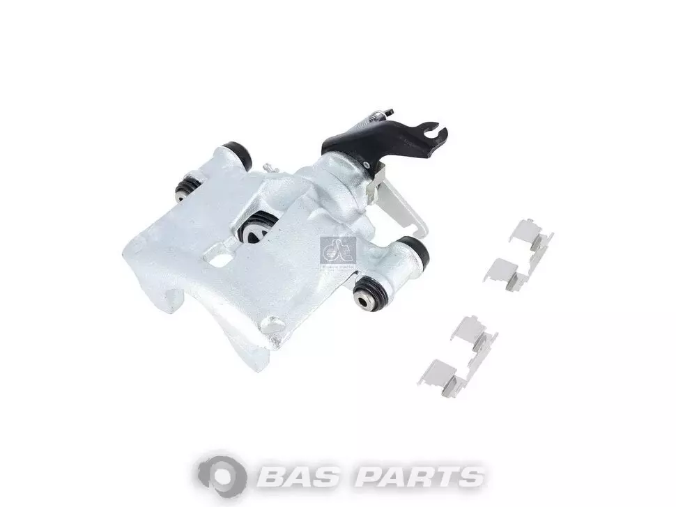 Bremssattel DT Spare Parts 42554759