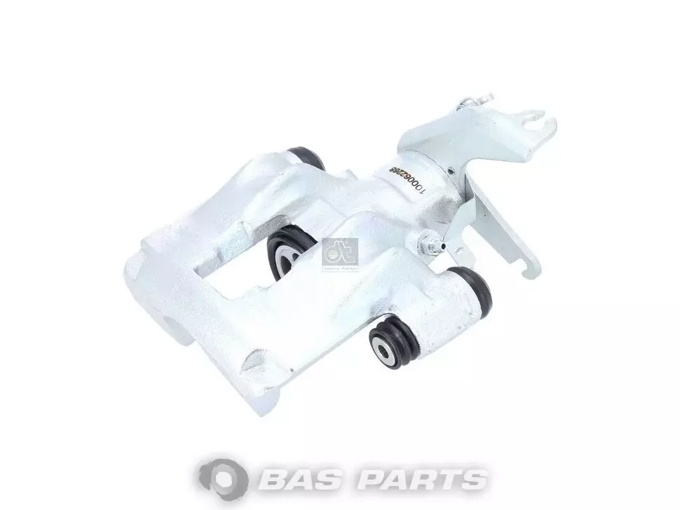 Bremssattel DT Spare Parts 42535110