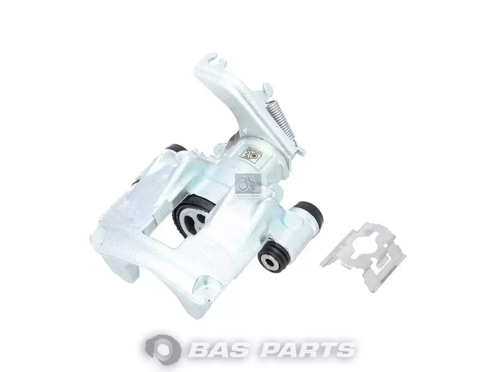 Bremssattel DT Spare Parts 42535111