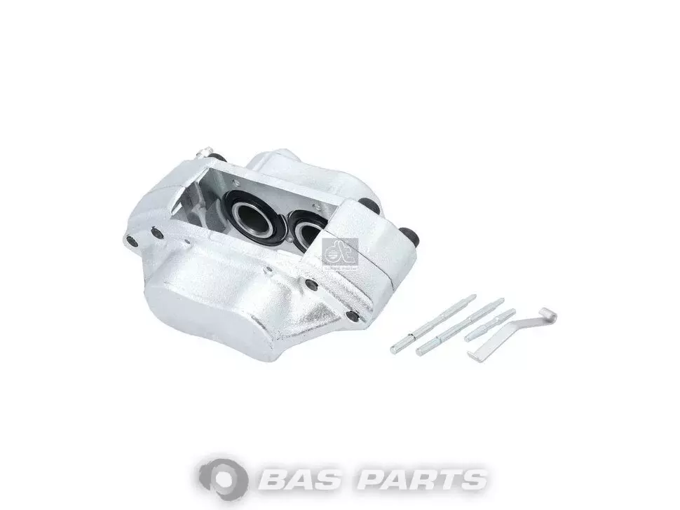Bremssattel DT Spare Parts 04855362