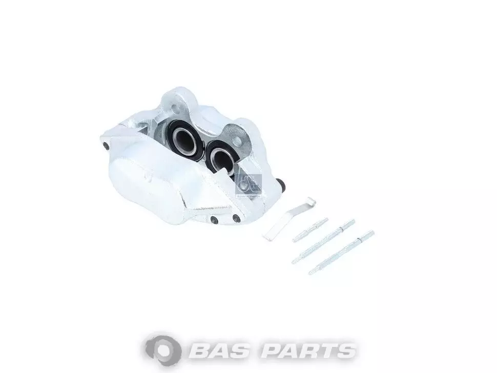 Bremssattel DT Spare Parts 04855363