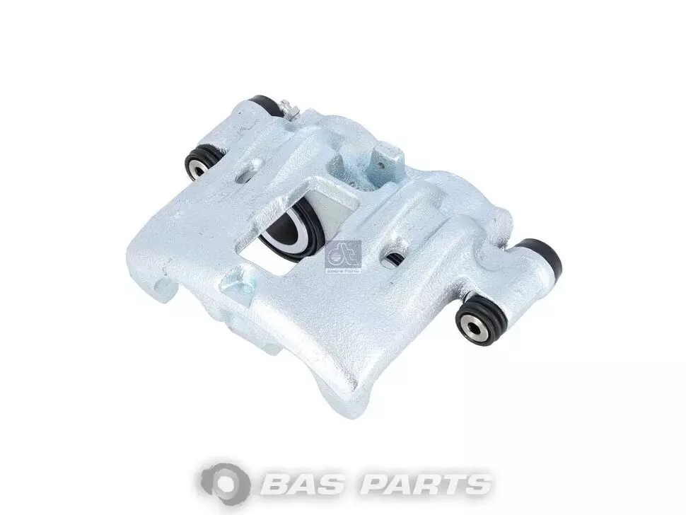 Bremssattel DT Spare Parts 42470847