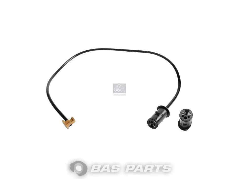 Indicator de uzură DT Spare Parts 01907942