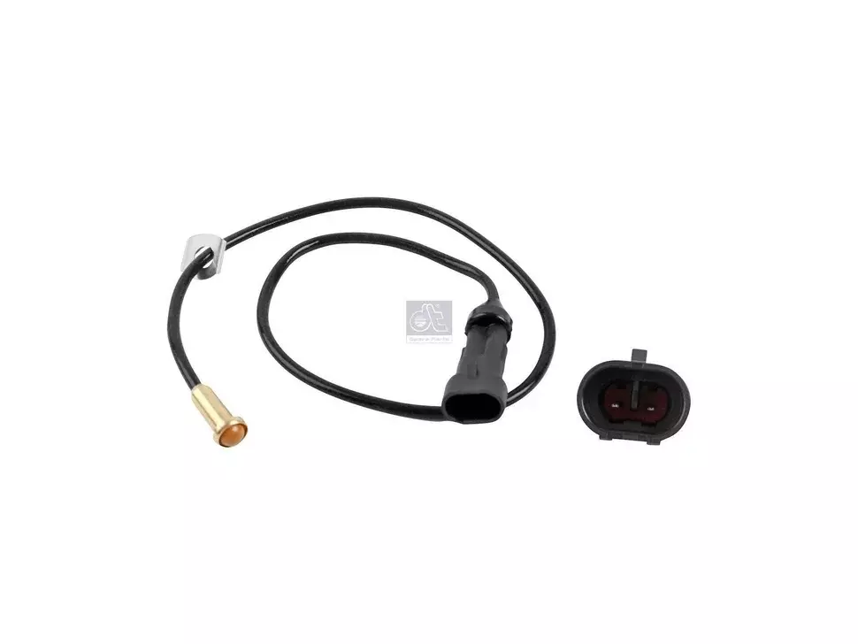 Indicator de uzură DT Spare Parts 42532204