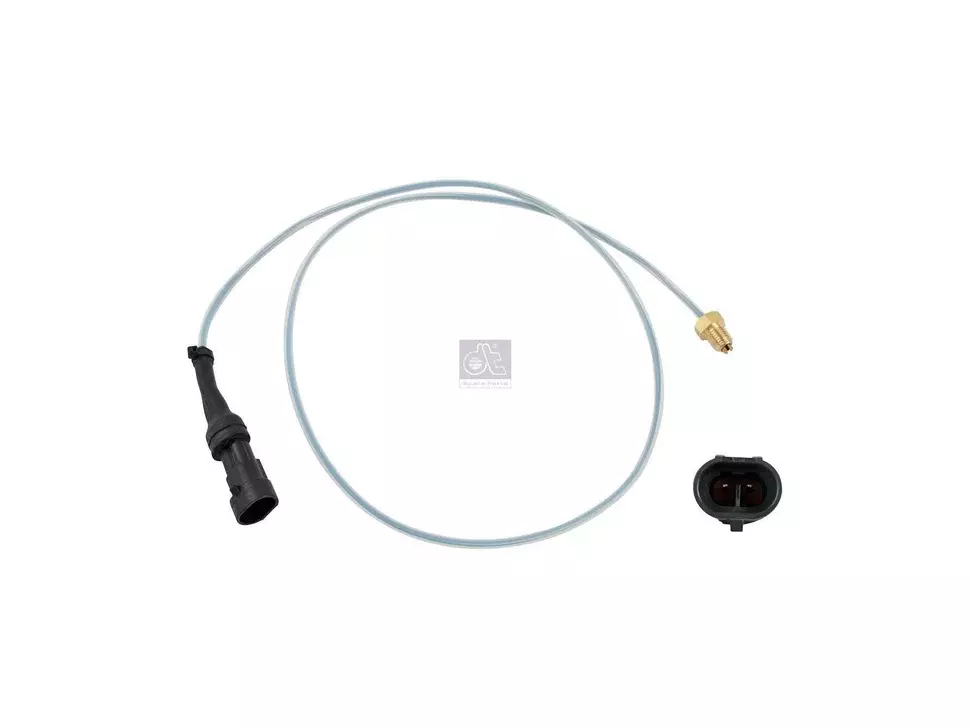 Indicator de uzură DT Spare Parts 42539438