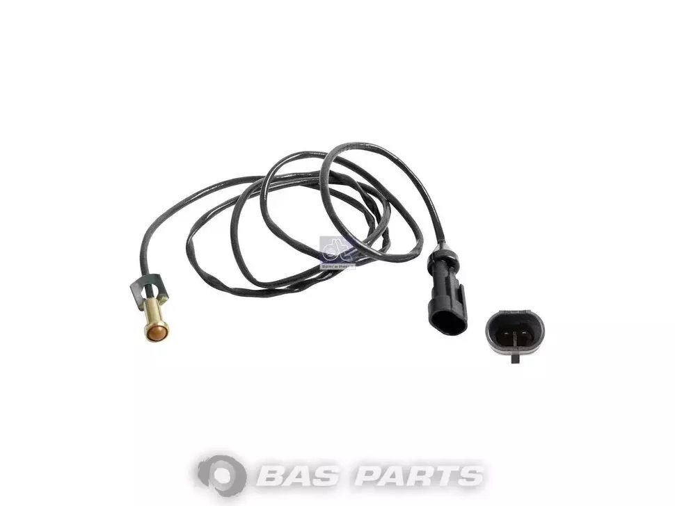 Indicator de uzură DT Spare Parts 42530550