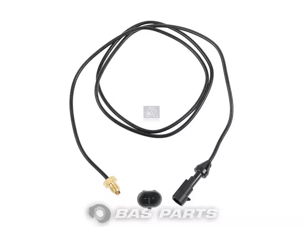 Indicator de uzură DT Spare Parts 42539437