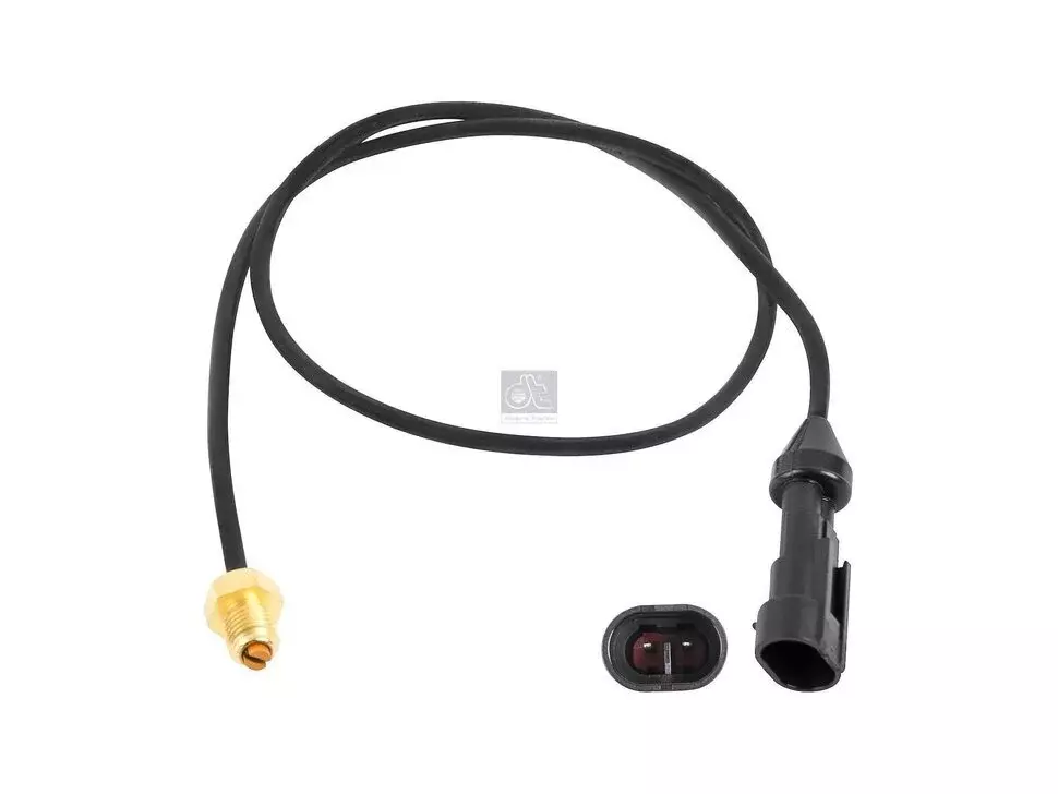 Indicator de uzură DT Spare Parts 42552778