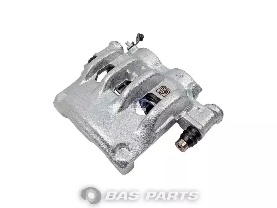 Bremssattel DT Spare Parts 42554991