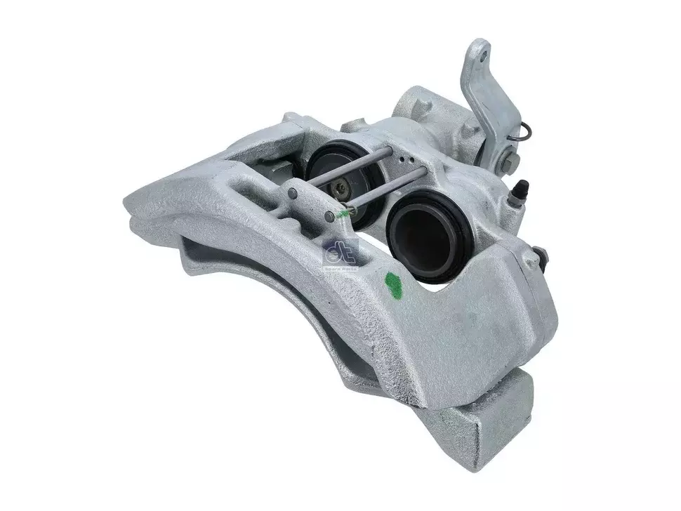 Bremssattel DT Spare Parts 42559201