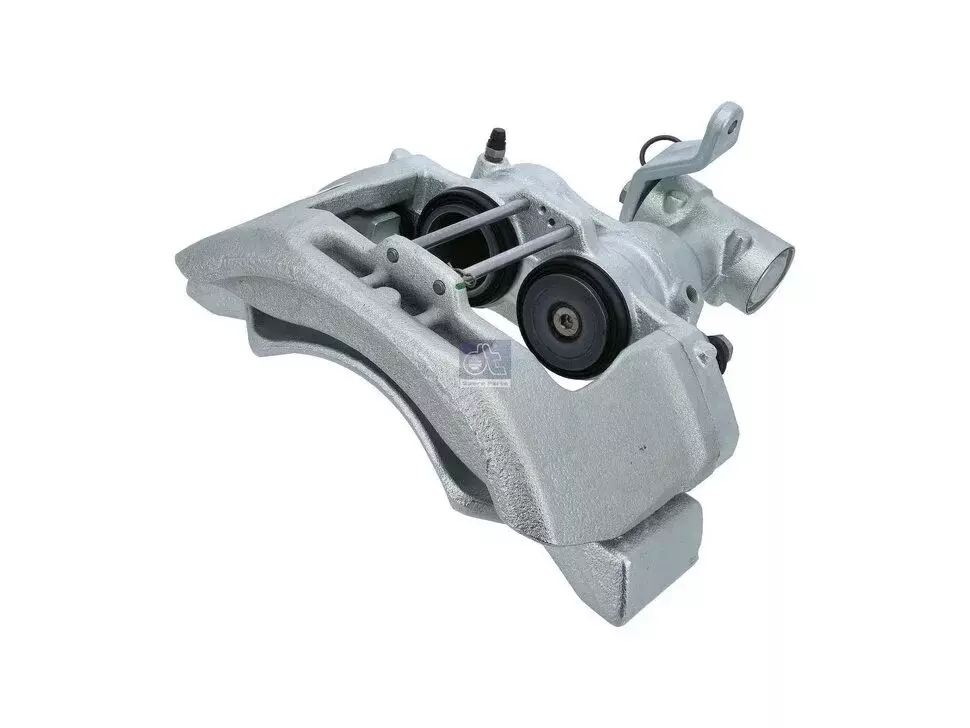 Bremssattel DT Spare Parts 42559202