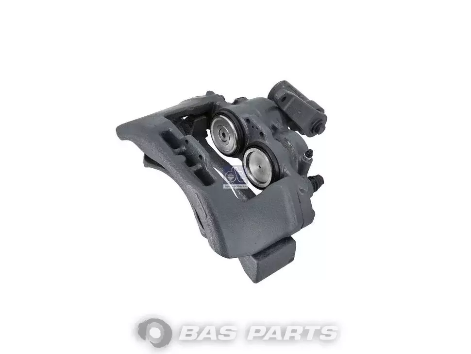 Bremssattel DT Spare Parts 42559203
