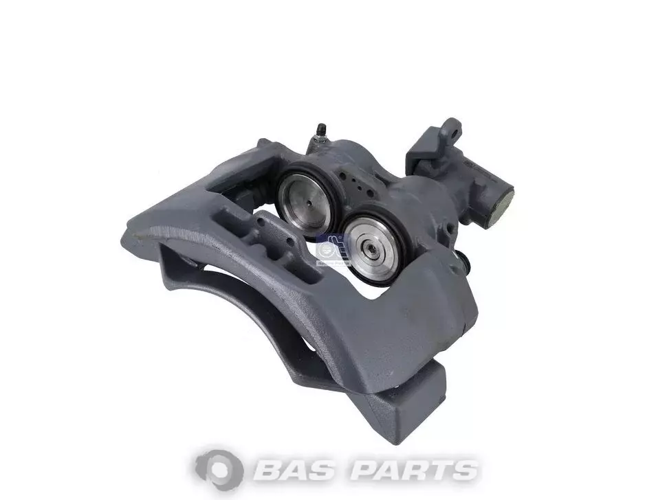 Bremssattel DT Spare Parts 42559204
