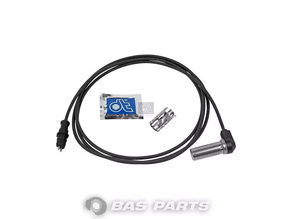 ABS Sensor DT Spare Parts 41200561
