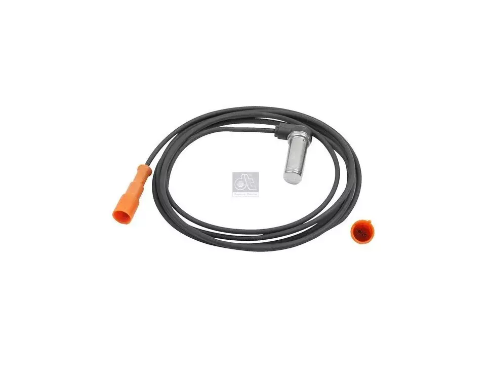 ABS Sensor DT Spare Parts 41200611 ABS Sensor DT Spare Parts 41200611