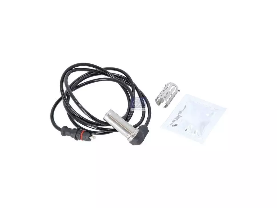 ABS Sensor DT Spare Parts 41200559