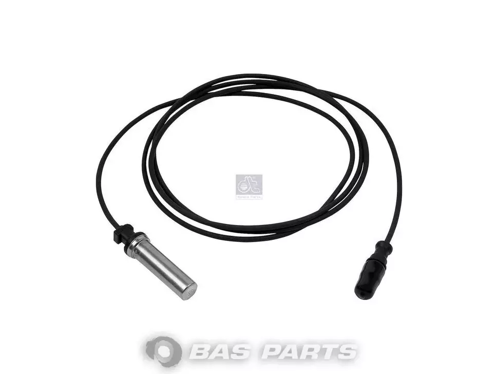 ABS Sensor DT Spare Parts 41221280