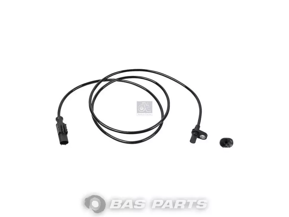 ABS Sensor DT Spare Parts 5801279032 ABS Sensor DT Spare Parts 5801279032