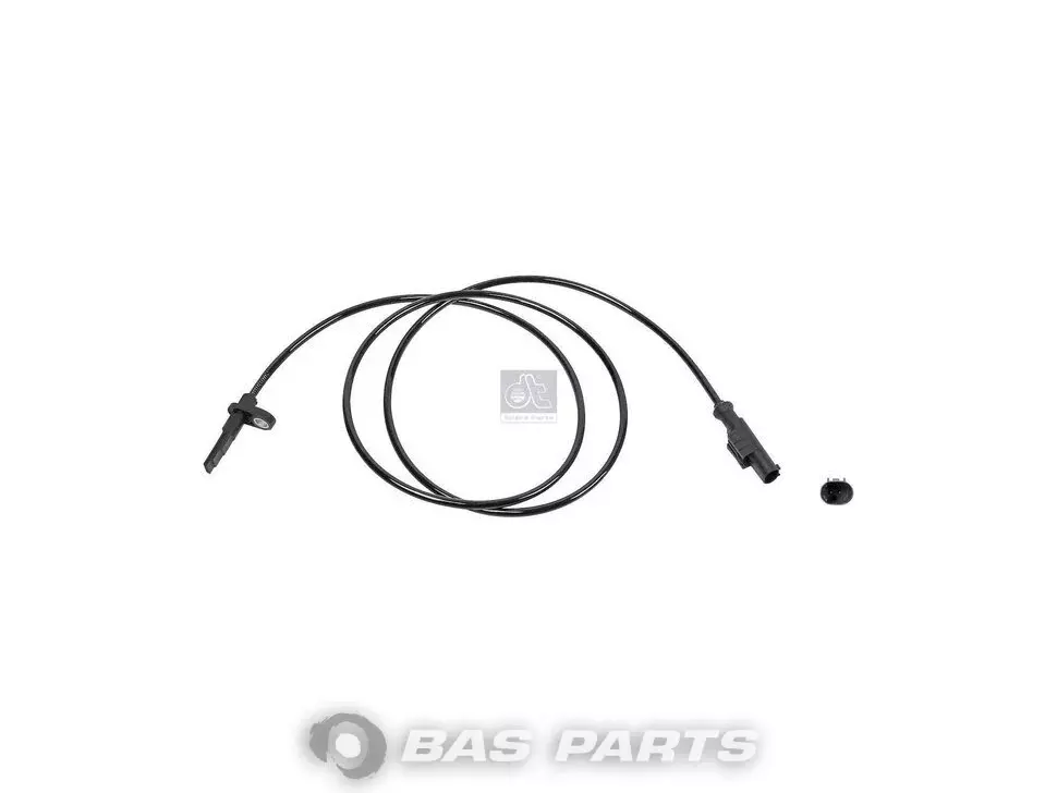 ABS Sensor DT Spare Parts 5801279030 ABS Sensor DT Spare Parts 5801279030