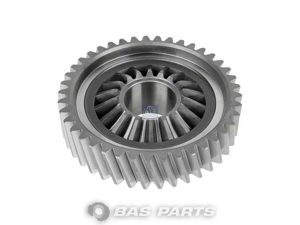 هيأ DT Spare Parts 42102288