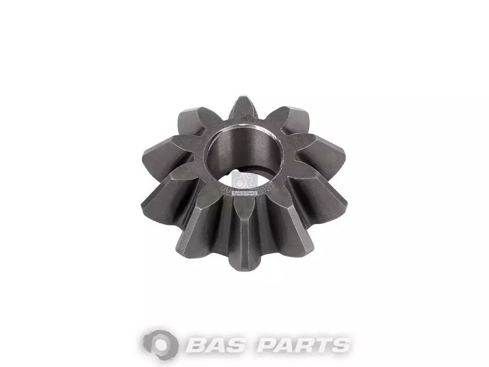 بيضة دبوسة DT Spare Parts 42100813
