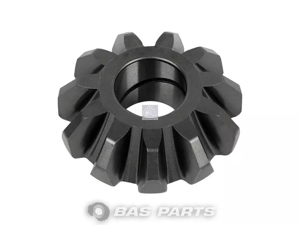 بيضة دبوسة DT Spare Parts 42104284