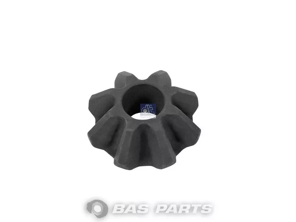 بيضة دبوسة DT Spare Parts 07185842