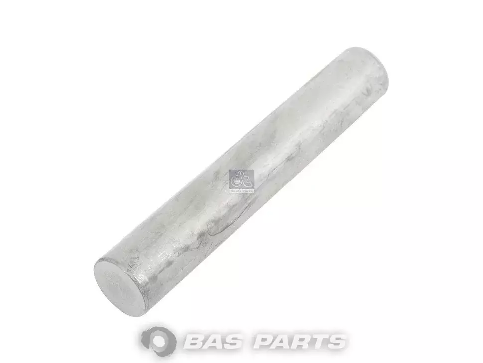 Planetary Bolt DT Spare Parts 42100815