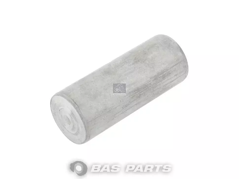 Planetary Bolt DT Spare Parts 42100816