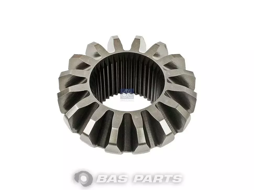 هيأ DT Spare Parts 42104286