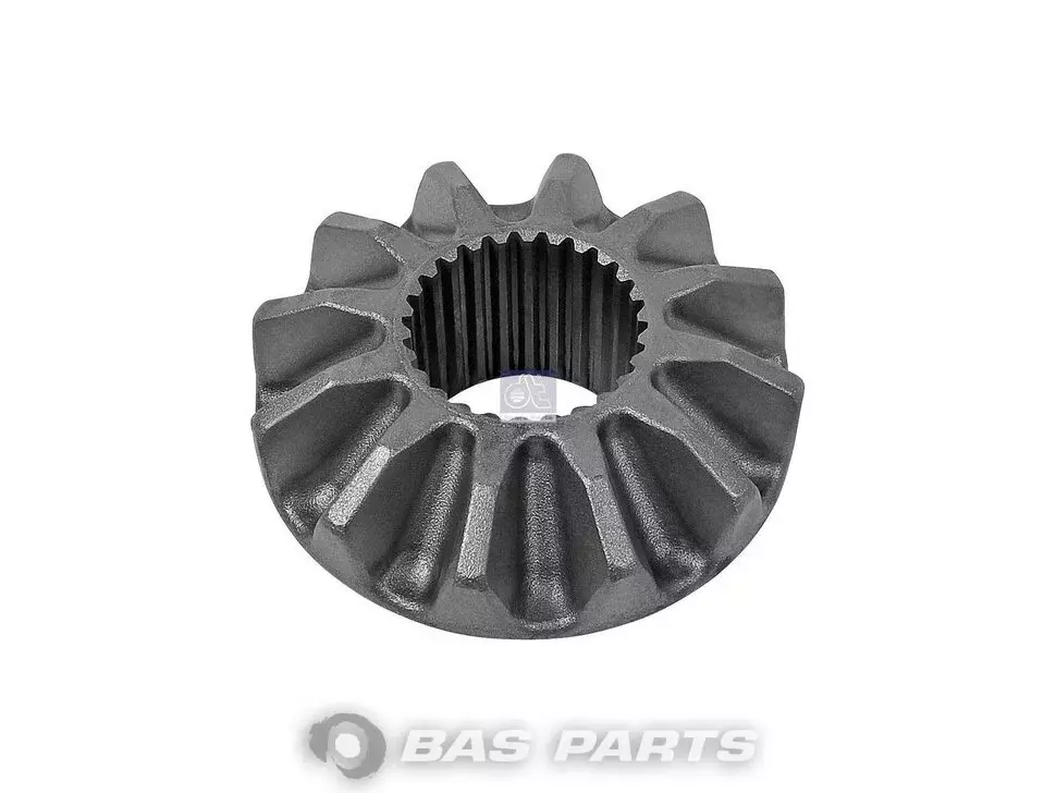 Planetenrad DT Spare Parts 07185843