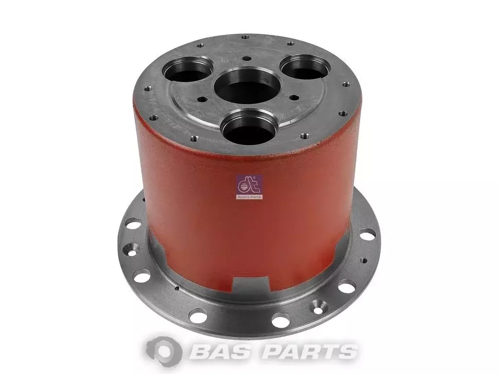 Planetenträger DT Spare Parts 42118227