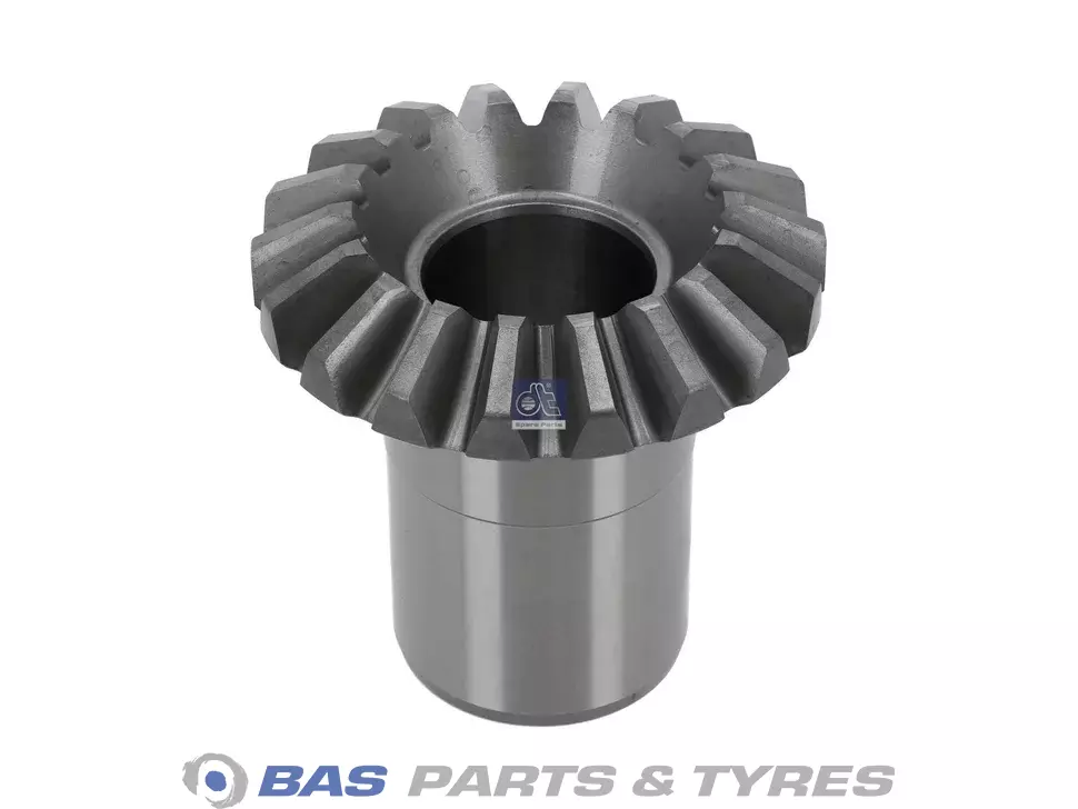 Mitnehmer DT Spare Parts 42117671