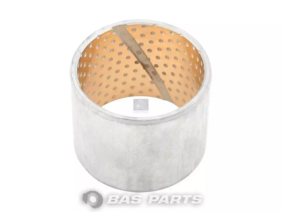 Bus DT Spare Parts 42102311
