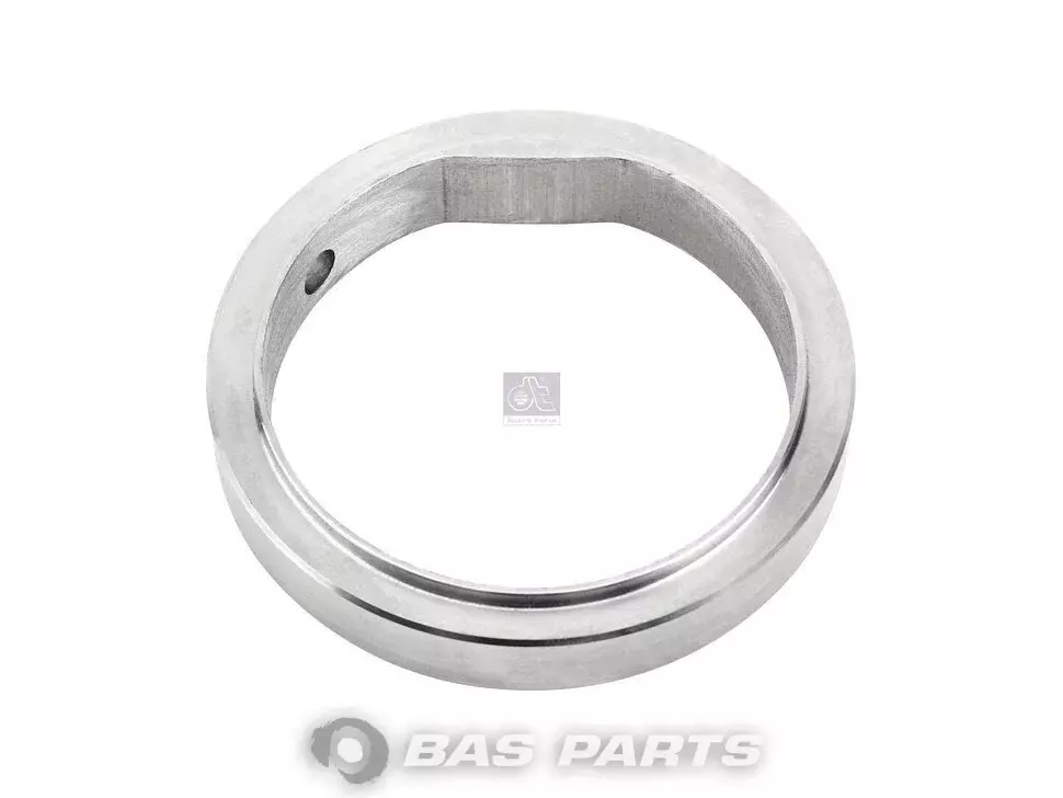 Eccentric DT Spare Parts 42119547