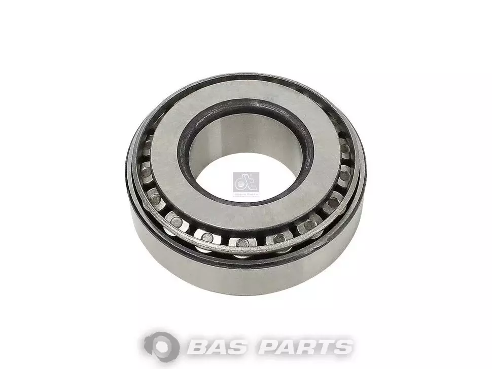 Conisch rollager DT Spare Parts 01905023