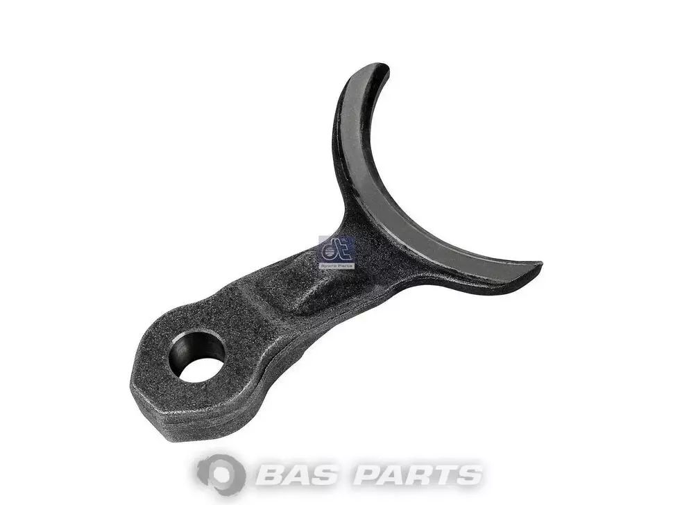 Release fork DT Spare Parts 42116946