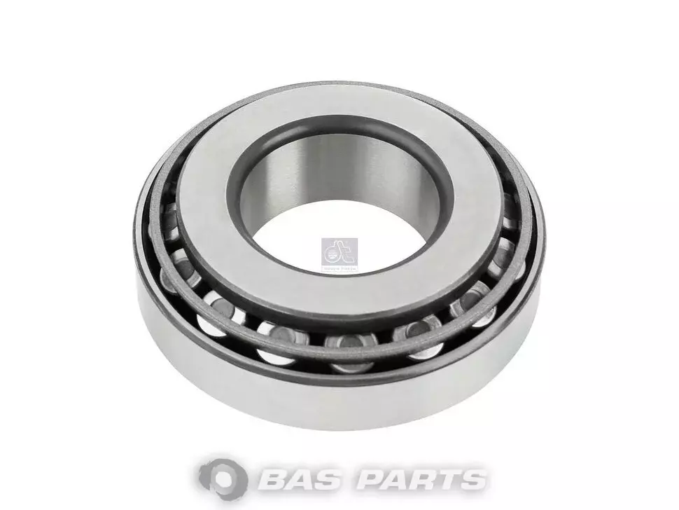 Conisch rollager DT Spare Parts 01905215
