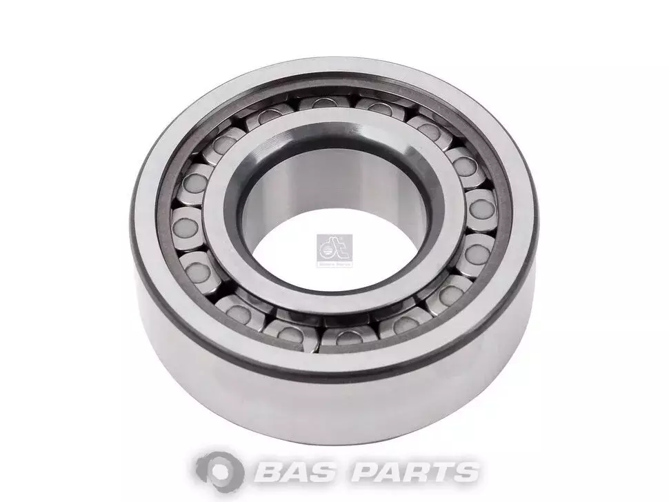 Rollenlager DT Spare Parts 01905316