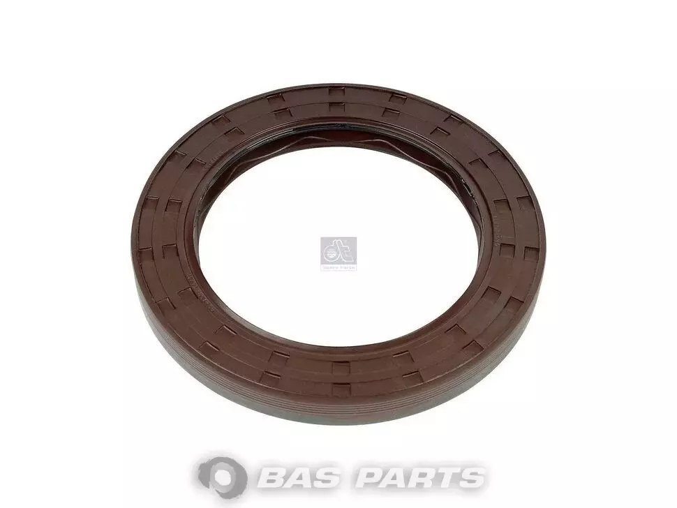 Wellendichtring DT Spare Parts 40101620