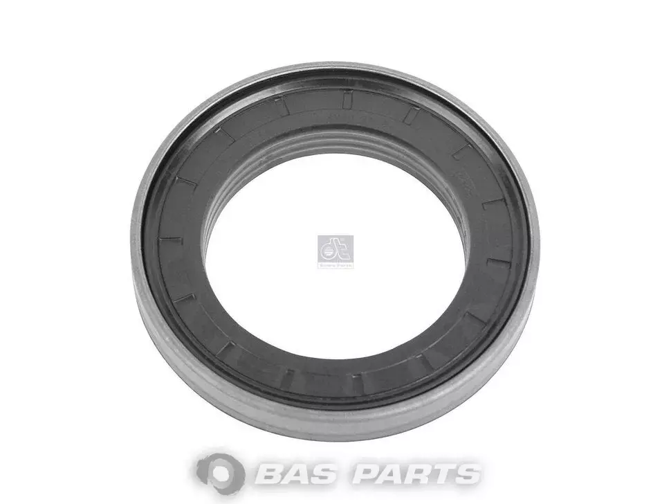 Wellendichtring DT Spare Parts 40102130
