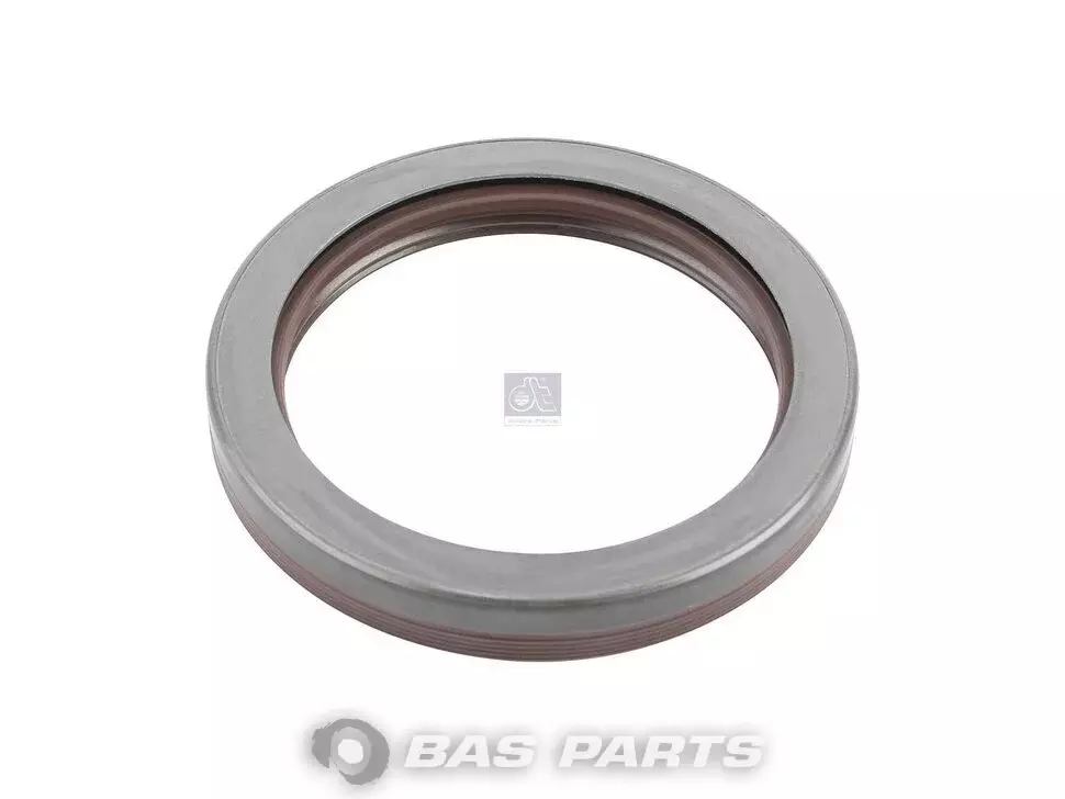 Wellendichtring DT Spare Parts 40100960