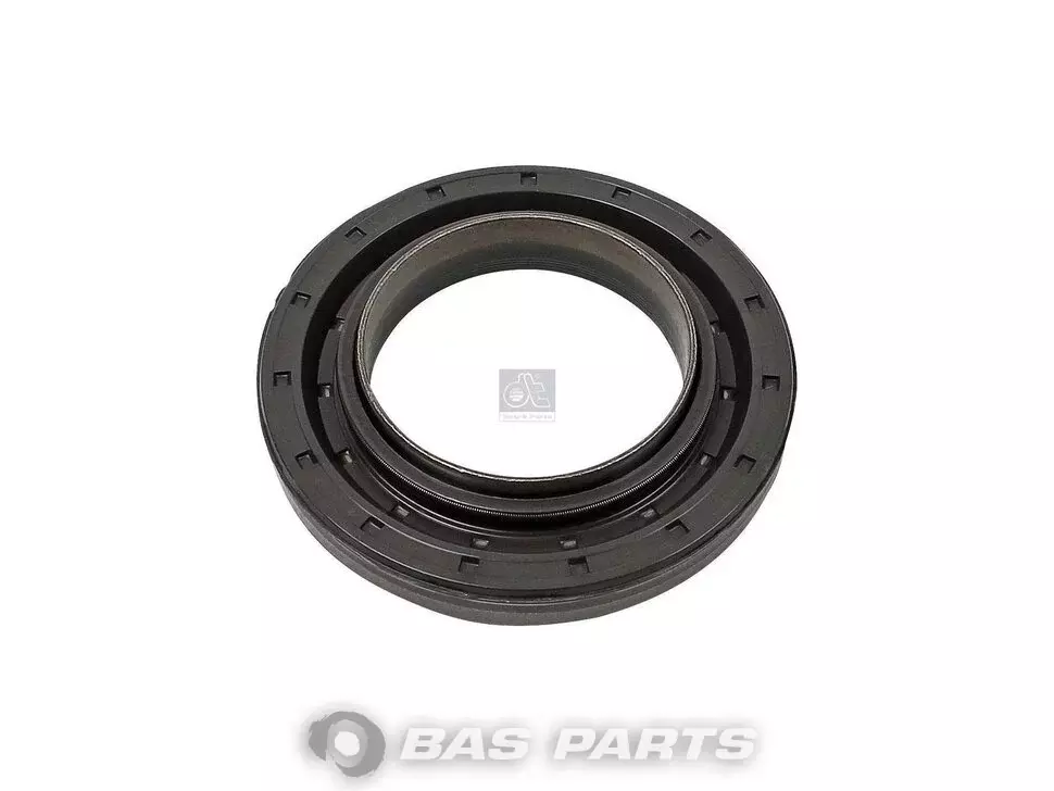 Wellendichtring DT Spare Parts 07182982