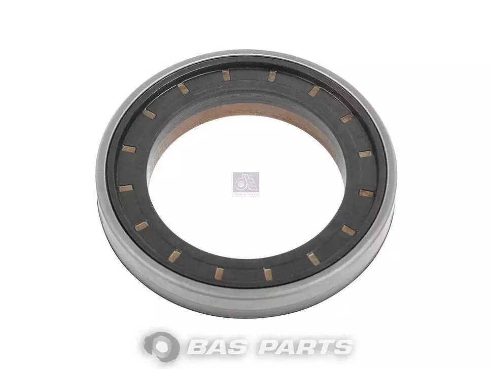 Wellendichtring DT Spare Parts 07185870