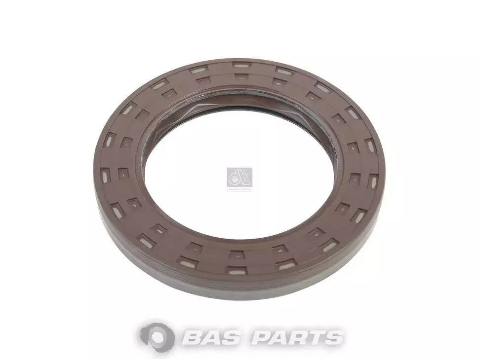 Wellendichtring DT Spare Parts 40101020