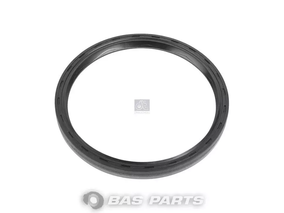 Wellendichtring DT Spare Parts 40001790