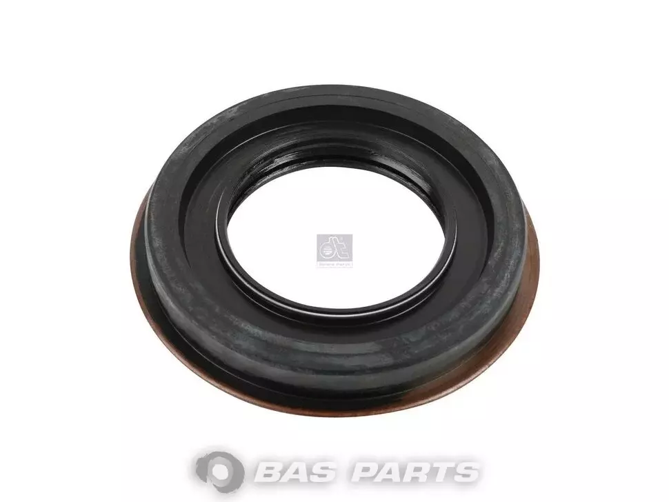 Wellendichtring DT Spare Parts 07984287